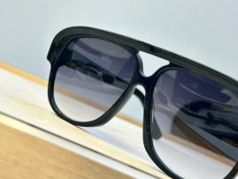 Picture of Tom Ford Sunglasses _SKUfw51973522fw